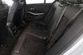 BMW 320 d A G20 48V M - Paket Aut. Grau - thumbnail 47