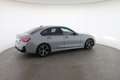 BMW 320 d A G20 48V M - Paket Aut. Grau - thumbnail 8