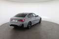 BMW 320 d A G20 48V M - Paket Aut. Grau - thumbnail 7