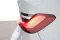 BMW 320 d A G20 48V M - Paket Aut. Grau - thumbnail 23