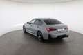 BMW 320 d A G20 48V M - Paket Aut. Grau - thumbnail 17