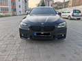 BMW 520 520d MPaket - thumbnail 3