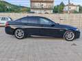 BMW 520 520d MPaket - thumbnail 2