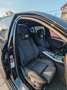 BMW 520 520d MPaket - thumbnail 19