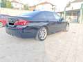 BMW 520 520d MPaket - thumbnail 8