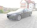 BMW 520 520d MPaket - thumbnail 6