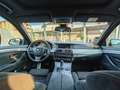 BMW 520 520d MPaket - thumbnail 9