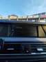 BMW 520 520d MPaket - thumbnail 15