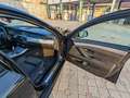BMW 520 520d MPaket - thumbnail 11