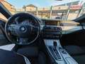 BMW 520 520d MPaket - thumbnail 12