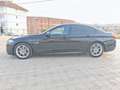 BMW 520 520d MPaket - thumbnail 7