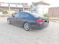 BMW 520 520d MPaket - thumbnail 5