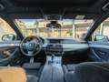 BMW 520 520d MPaket - thumbnail 10