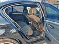 BMW 520 520d MPaket - thumbnail 18