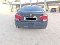 BMW 520 520d MPaket - thumbnail 4