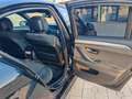 BMW 520 520d MPaket - thumbnail 17