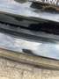 BMW 318 Business Line Zwart - thumbnail 11