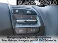 Hyundai i30 Advantage 1.0 Turbo Benzin Bluetooth Navi LED Azul - thumbnail 20