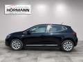 Renault Clio Clio Intens TCe 100 Intens Schwarz - thumbnail 2