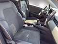 Renault Clio Clio Intens TCe 100 Intens Schwarz - thumbnail 15
