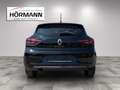 Renault Clio Clio Intens TCe 100 Intens Schwarz - thumbnail 4