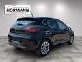Renault Clio Clio Intens TCe 100 Intens Schwarz - thumbnail 5