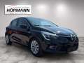 Renault Clio Clio Intens TCe 100 Intens Schwarz - thumbnail 7