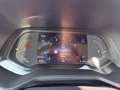 Renault Clio Clio Intens TCe 100 Intens Schwarz - thumbnail 12