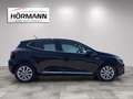 Renault Clio Clio Intens TCe 100 Intens Schwarz - thumbnail 6