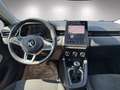 Renault Clio Clio Intens TCe 100 Intens Schwarz - thumbnail 10