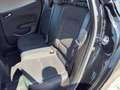 Renault Clio Clio Intens TCe 100 Intens Schwarz - thumbnail 16