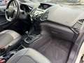 Ford EcoSport EcoSport 1.0 ecoboost Titanium ruot.esterna 125cv Weiß - thumbnail 12