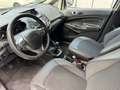 Ford EcoSport EcoSport 1.0 ecoboost Titanium ruot.esterna 125cv Weiß - thumbnail 9