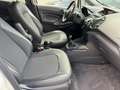 Ford EcoSport EcoSport 1.0 ecoboost Titanium ruot.esterna 125cv Weiß - thumbnail 11