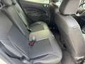 Ford EcoSport EcoSport 1.0 ecoboost Titanium ruot.esterna 125cv Weiß - thumbnail 13