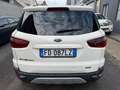Ford EcoSport EcoSport 1.0 ecoboost Titanium ruot.esterna 125cv Weiß - thumbnail 6