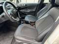Ford EcoSport EcoSport 1.0 ecoboost Titanium ruot.esterna 125cv Weiß - thumbnail 8
