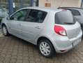 Renault Clio Clio III 2009 5p 1.5 dci Dynamique 75cv - thumbnail 4