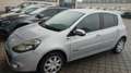 Renault Clio Clio III 2009 5p 1.5 dci Dynamique 75cv - thumbnail 1