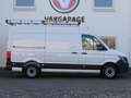 Volkswagen Crafter 35 2.0 TDI 140PK L3H3 Trendline | Airco | Parkeers - thumbnail 17