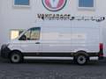 Volkswagen Crafter 35 2.0 TDI 140PK L3H3 Trendline | Airco | Parkeers - thumbnail 35