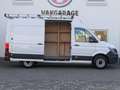 Volkswagen Crafter 35 2.0 TDI 140PK L3H3 Trendline | Airco | Parkeers - thumbnail 18