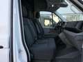 Volkswagen Crafter 35 2.0 TDI 140PK L3H3 Trendline | Airco | Parkeers - thumbnail 24
