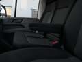 Volkswagen Crafter 35 2.0 TDI 140PK L3H3 Trendline | Airco | Parkeers - thumbnail 23