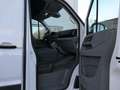 Volkswagen Crafter 35 2.0 TDI 140PK L3H3 Trendline | Airco | Parkeers - thumbnail 32