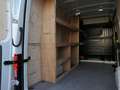 Volkswagen Crafter 35 2.0 TDI 140PK L3H3 Trendline | Airco | Parkeers - thumbnail 30