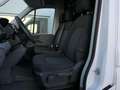 Volkswagen Crafter 35 2.0 TDI 140PK L3H3 Trendline | Airco | Parkeers - thumbnail 22
