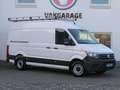 Volkswagen Crafter 35 2.0 TDI 140PK L3H3 Trendline | Airco | Parkeers - thumbnail 3