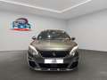 Peugeot 3008 2.0BLUEHDI 133KW 180CV GT AUTO SS Beige - thumbnail 3