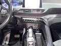 Peugeot 3008 2.0BLUEHDI 133KW 180CV GT AUTO SS Beige - thumbnail 15